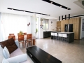 Villa à vendre à Rishon Lezion.
